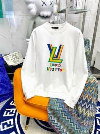 Picture of LV Sweatshirts _SKULVM-3XL12yn7525683